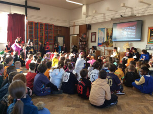 Article Thumbnail Image