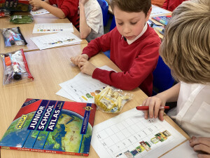 Article Thumbnail Image