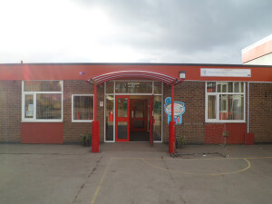 Article Thumbnail Image