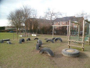 Article Thumbnail Image